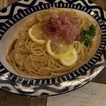 ティファニーで夕食を - 