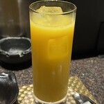 串揚げとワイン Ohana - 