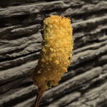 串揚げとワイン Ohana - 