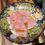 焼肉icocca - 