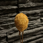 串揚げとワイン Ohana - 