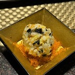 串揚げとワイン Ohana - 