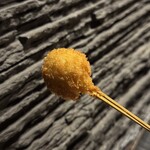 串揚げとワイン Ohana - 