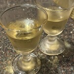 串揚げとワイン Ohana - 