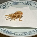 天ぷら新宿つな八 荻窪店 - 