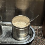 串揚げとワイン Ohana - 