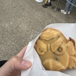 高尾山スミカ - 