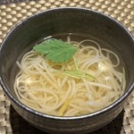 串揚げとワイン Ohana - 