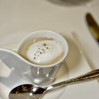 レストラン アラジン - 