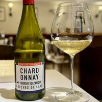 レストラン アラジン - 