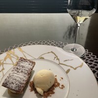 ケンゾーエステイトワイナリー 銀座店 - 