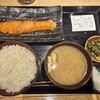 しんぱち食堂 西五反田店