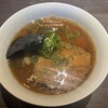 支那そばや 本店