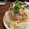 和洋cuisine BAR 一と九