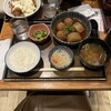 土鍋炊ごはん なかよし 目黒店