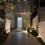 レミニセンス - 