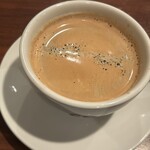 和洋cuisine BAR 一と九 - 