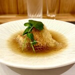 居食家咲 - 
