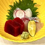 居食家咲 - 