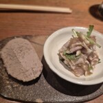 炭火焼鳥　そかろ - 