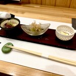 居食家咲 - 
