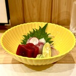 居食家咲 - 