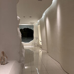 レミニセンス - 