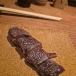 炭火焼鳥　そかろ - 