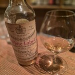 炭火焼鳥　そかろ - 