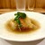 居食家咲 - 料理写真: