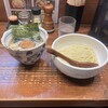 麺処 井の庄 立川