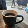 it COFFEE 恵比寿店