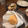 焼き鳥とワイン＋ビストロおでん 3B 神保町