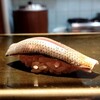 鮨 海宇 - 