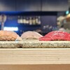 振り塩とイタリアン イル・フリージオ - 
