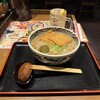 おらが蕎麦 名古屋うまいもん通り店