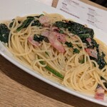 common cafe - 