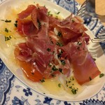common cafe - 
