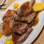 common cafe - 