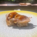 鮨shizuku 西天満 - 