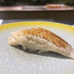 鮨shizuku 西天満 - 