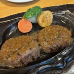 さわやか 長泉店 - 