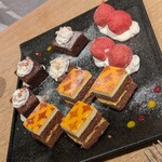 common cafe - 