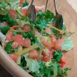 common cafe - 