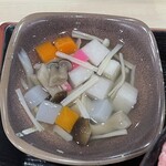 海鮮食堂 さばや - 
