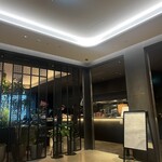 SAAWAAN BISTRO - 