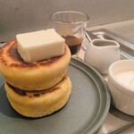 Roasted COFFEE LABORATORY 渋谷神南店 - 