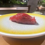 鮨shizuku 西天満 - 