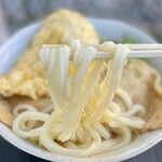 讃岐うどん がもう - 