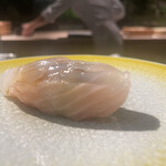 鮨shizuku 西天満 - 